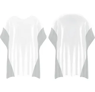 Poncho | Custom Boxing Jackets | Boxxerworld